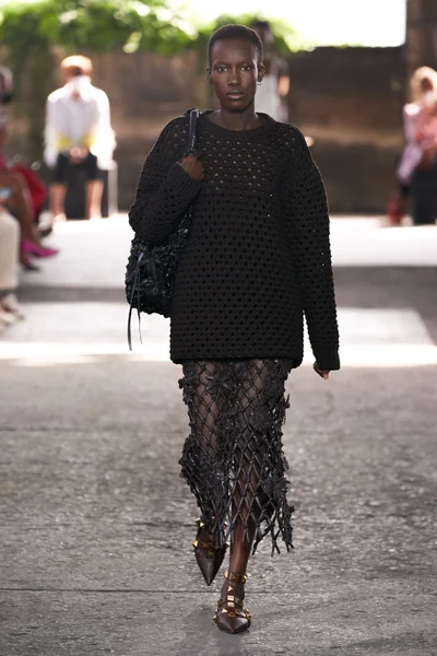 Look 21